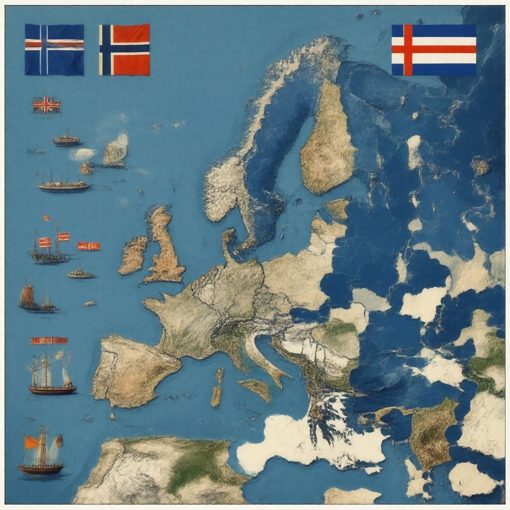 Barents Euro-Arctic Council
